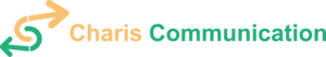 CCPVL Logo